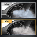 Organic Engine Anti-Wear Protection Agent