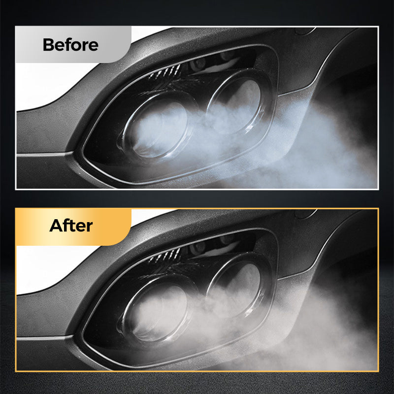 Organic Engine Anti-Wear Protection Agent