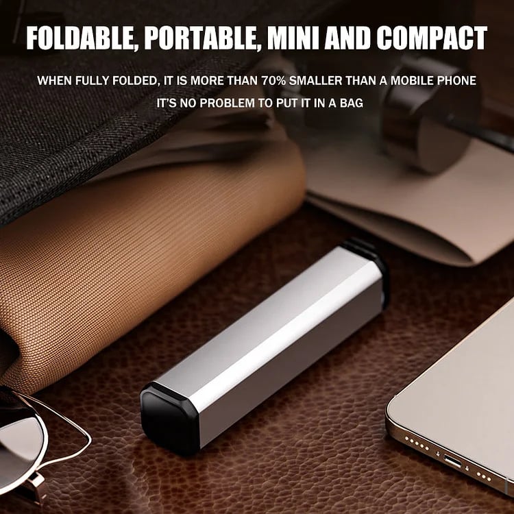 Black Friday Specials: Travel Portable Mobile Phone Holder Desktop