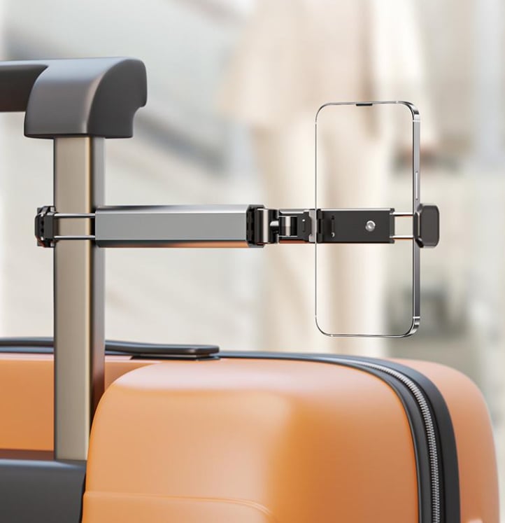 Black Friday Specials: Travel Portable Mobile Phone Holder Desktop