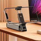 Black Friday Specials: Travel Portable Mobile Phone Holder Desktop