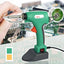 Multi-Function Soldering Iron Set-220V