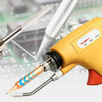 Multi-Function Soldering Iron Set-220V