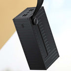 50000mAh Fast Charging Power Bank