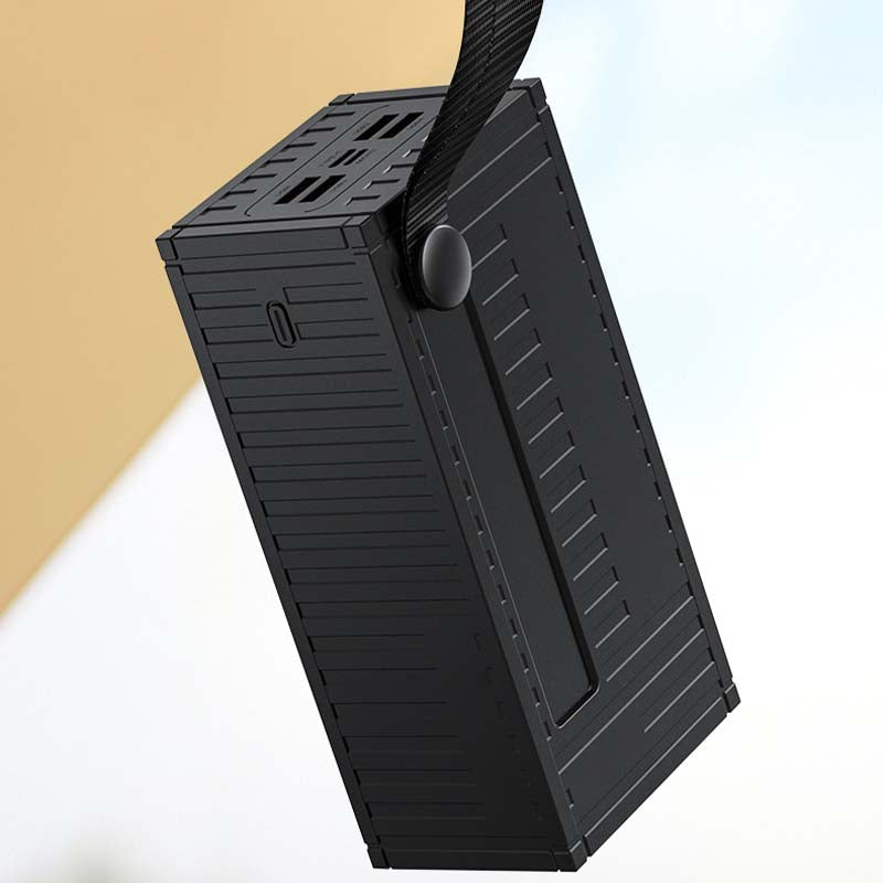 50000mAh Fast Charging Power Bank