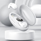 Sale 49% Invisible Sleep Wireless Earphone Ipx5 Waterproof
