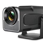 Anniversary-Promotion Limit Time Portable HD Adjustable Low Noise Projector