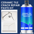 Multifunctional Tile Stone Crack Repair Gel Factory direct,As low as 7.99/pc