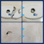 Multifunctional Tile Stone Crack Repair Gel Factory direct,As low as 7.99/pc