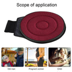 Black Friday flash sale 360° Rotating Seat Cushion