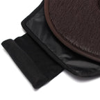 Black Friday flash sale 360° Rotating Seat Cushion