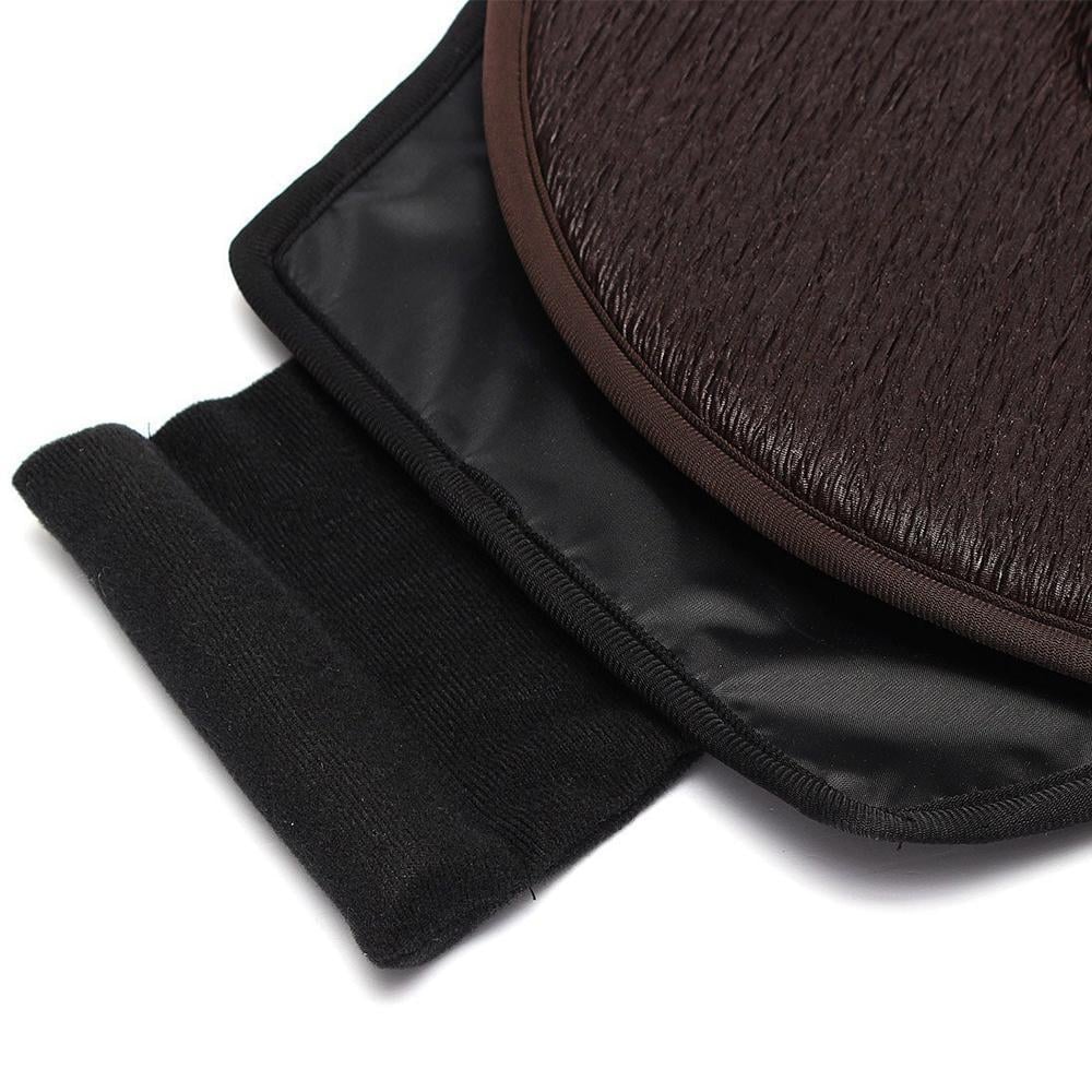 Black Friday flash sale 360° Rotating Seat Cushion
