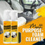 Each Only￡2.99！！！ Multi-purpose Foam Cleaner