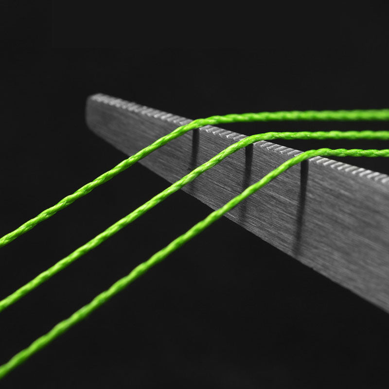 Super Durable Fishing Line
