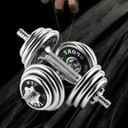 Super Durable Fishing Line