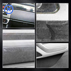 Car Crystal Coating Refurbishment Agent