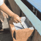 Polyurethane Waterproofing and leak repair Eco-friendly coating（HOT）