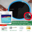 Polyurethane Waterproofing and leak repair Eco-friendly coating