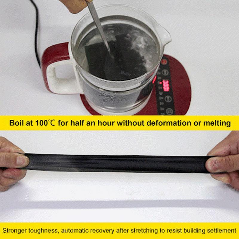 Polyurethane Waterproofing and leak repair Eco-friendly coating（HOT）