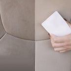 Special Multifunctional Foam Cleaner For Car