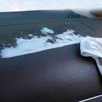 Special Multifunctional Foam Cleaner For Car