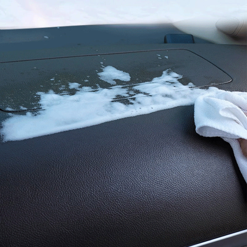 Special Multifunctional Foam Cleaner For Car