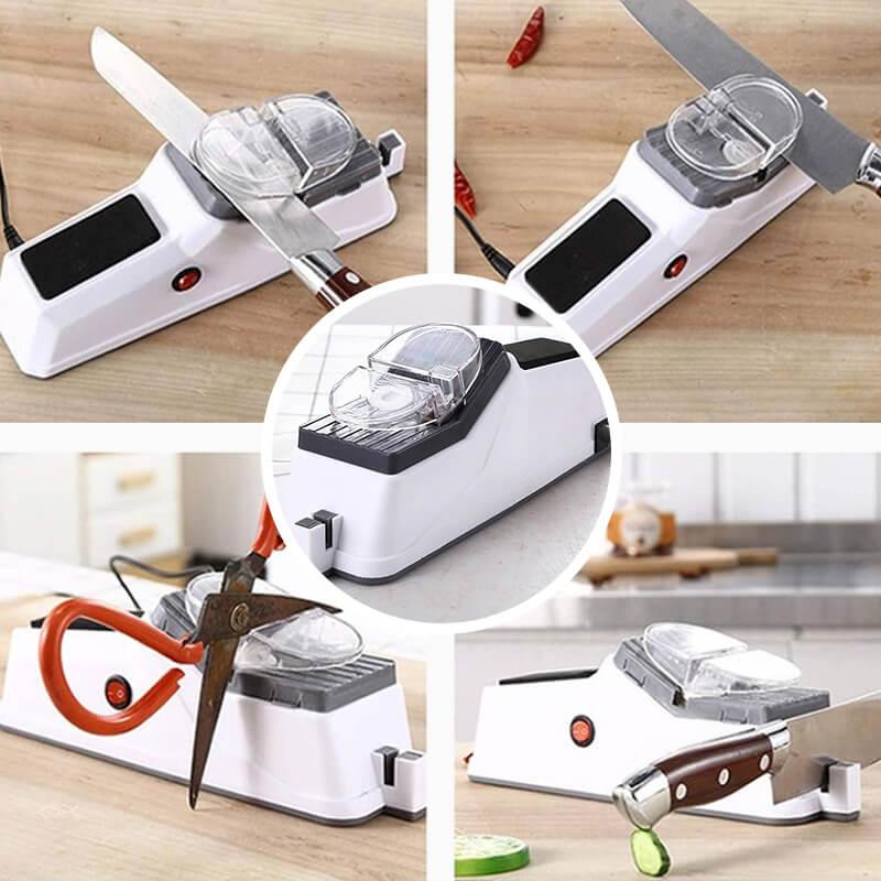 Flash Sale Electric Knife Sharpener