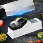 Flash Sale Electric Knife Sharpener