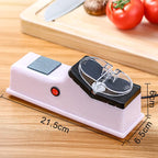Flash Sale Electric Knife Sharpener