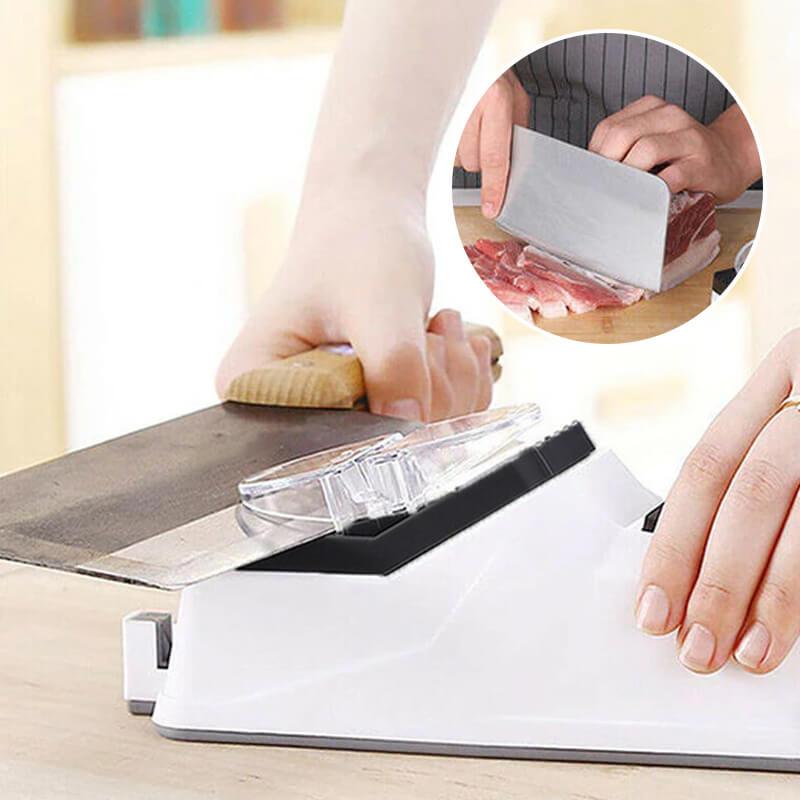 Flash Sale Electric Knife Sharpener