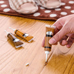Wood Furniture Scratch Repair Paint Buy One Get One Free