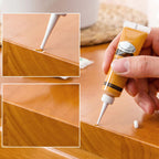Wood Furniture Scratch Repair Paint Buy One Get One Free