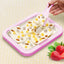 Summer Yogurt Ice cream maker