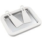 Summer Yogurt Ice cream maker