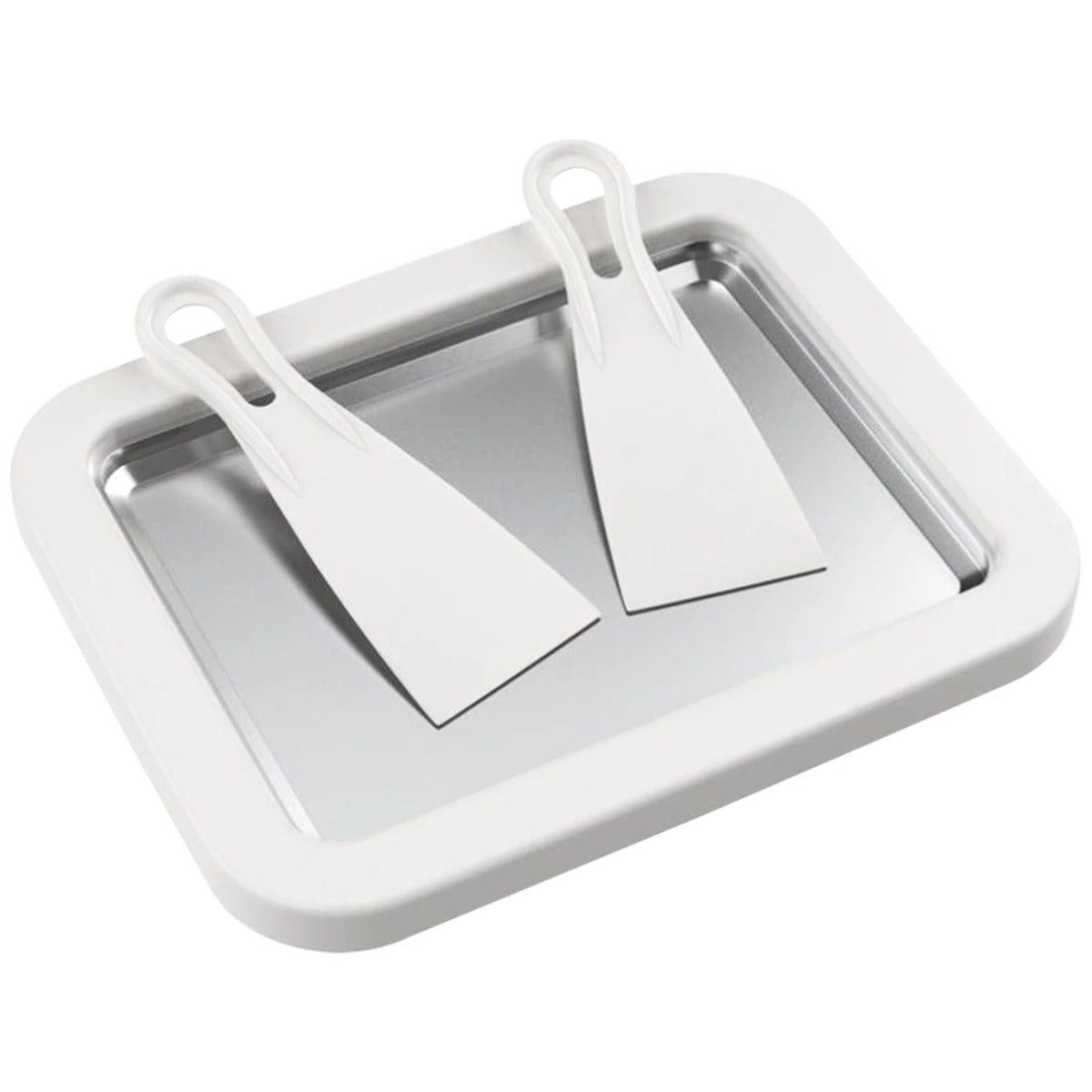 Summer Yogurt Ice cream maker