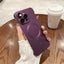 Early : Slim Frameless Magnetic Phone Case for iPhone