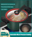 Offer-Micro Pressure Crock Pot