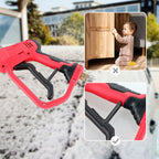 Multipurpose 4000 PSI Pressure Washer Sprayer with Wand