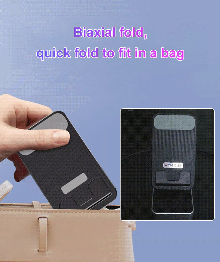 Hot Sell Bluetooth Audio Power Bank Holder
