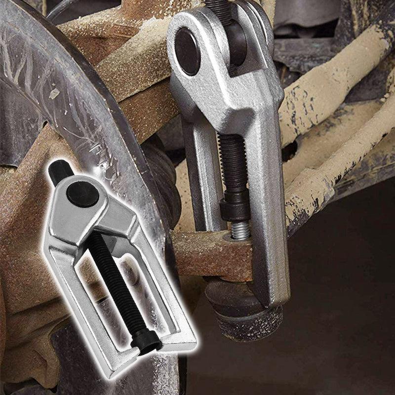 Get Ball Joint Separator Tool