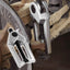 Get Ball Joint Separator Tool