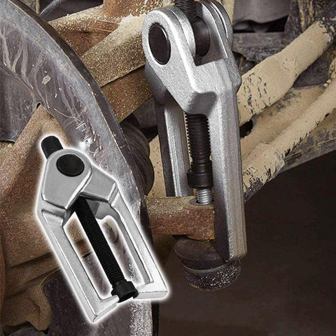 Get Ball Joint Separator Tool