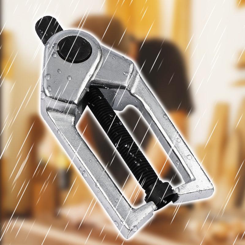 Get Ball Joint Separator Tool
