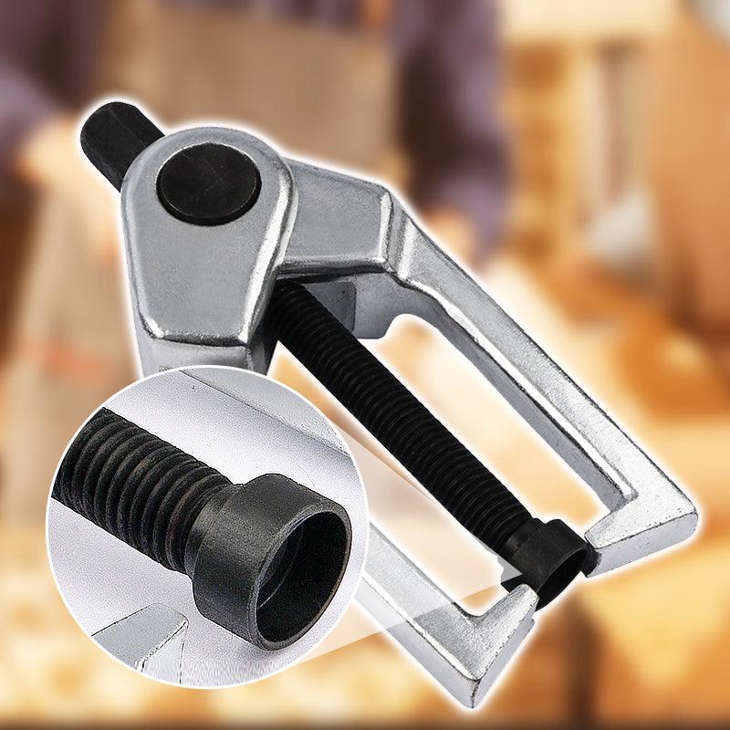 Get Ball Joint Separator Tool