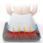 Winter Sale Temporary limit 51% discount USB Heated Seat Cushion