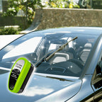 New 2.0 Green Oil Film Wipe | Powerful Oil Film Removal & Crystal Coating