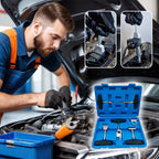 Spark Plug Ignition Coil Removal Puller Tool Kit,Perfect Removal, Effortlessly Tackle Every Repair Job