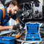 Spark Plug Ignition Coil Removal Puller Tool Kit,Perfect Removal, Effortlessly Tackle Every Repair Job