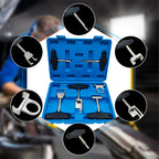 Spark Plug Ignition Coil Removal Puller Tool Kit,Perfect Removal, Effortlessly Tackle Every Repair Job