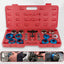 Portable Cam and Crankshaft Seal Removal Tool Kit